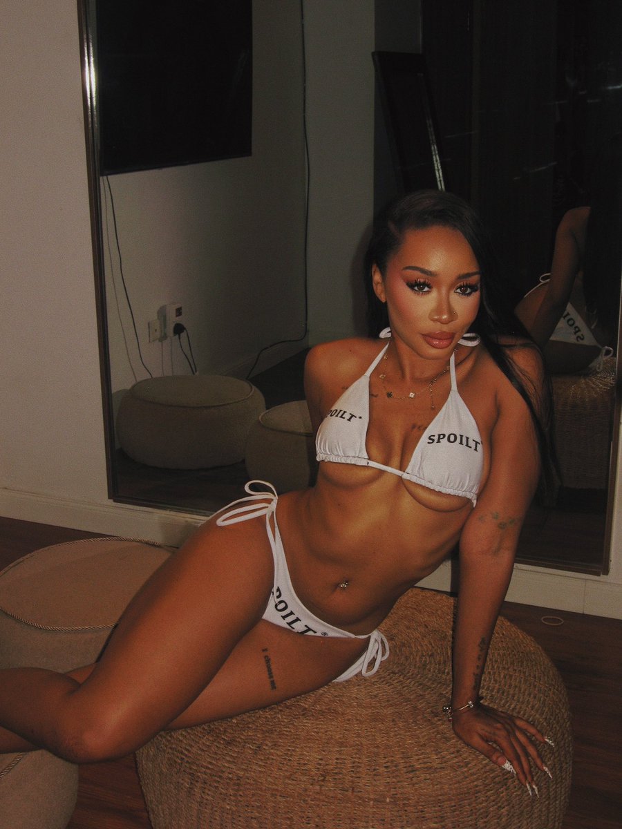 The Silly Lost Poet tweet media