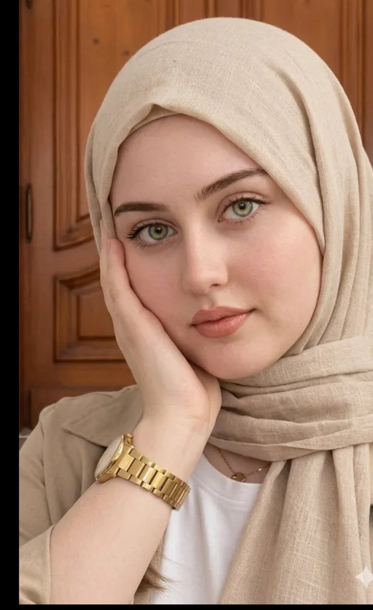 ان كنت بارعا في الرد😔كيف ترد على شخص قال لك

 انت فقير !!