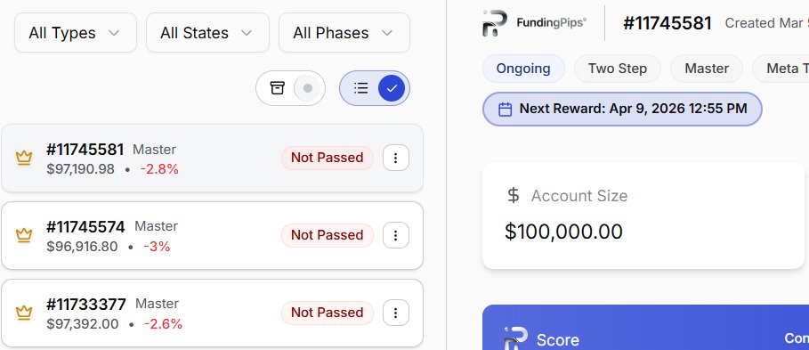 AstuceFx tweet media