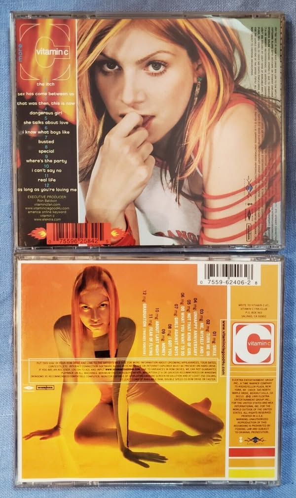 cyber trance presents ayu trance ✮ tweet media