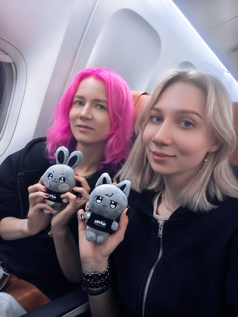 evans🌊ᵈᵒ ⁱᵗ tweet media