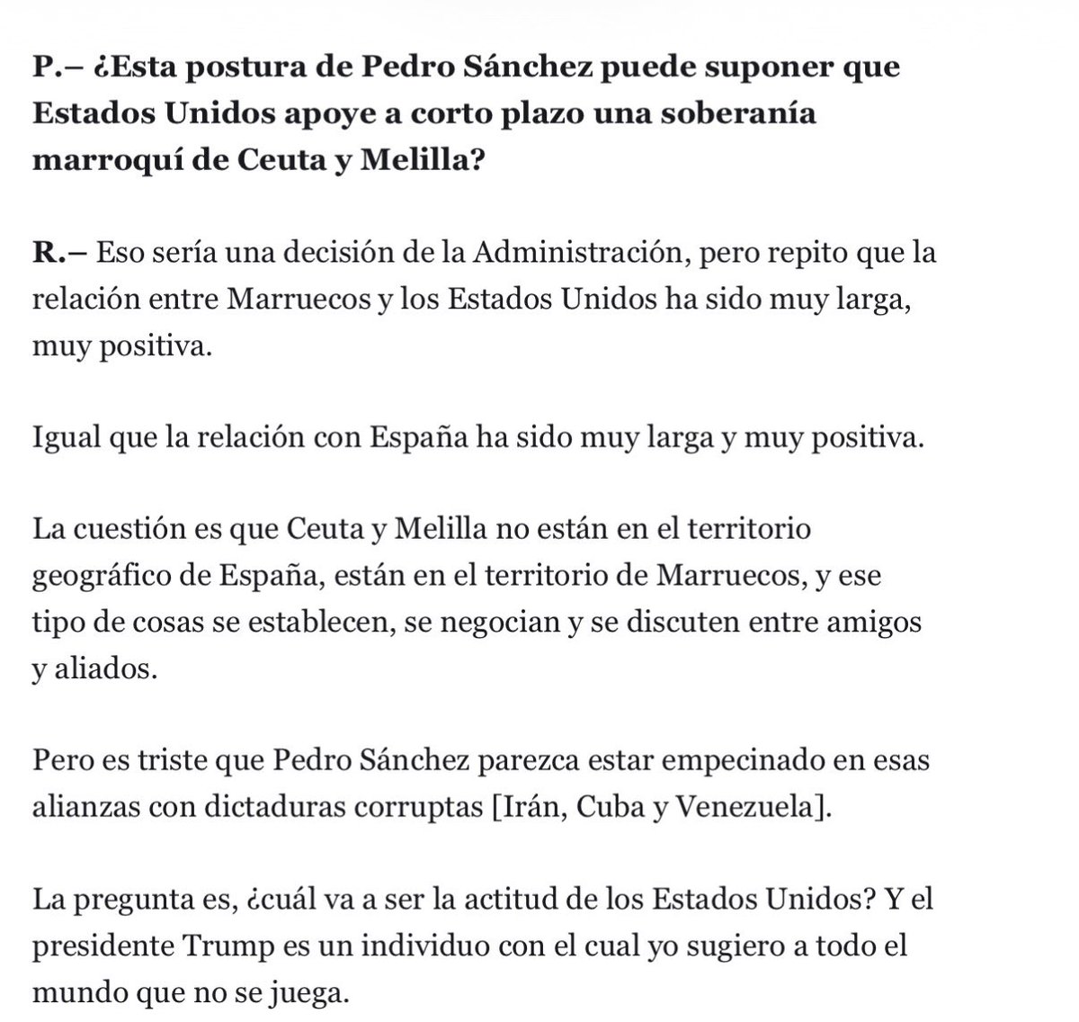 VíctorSánchezdelReal tweet media