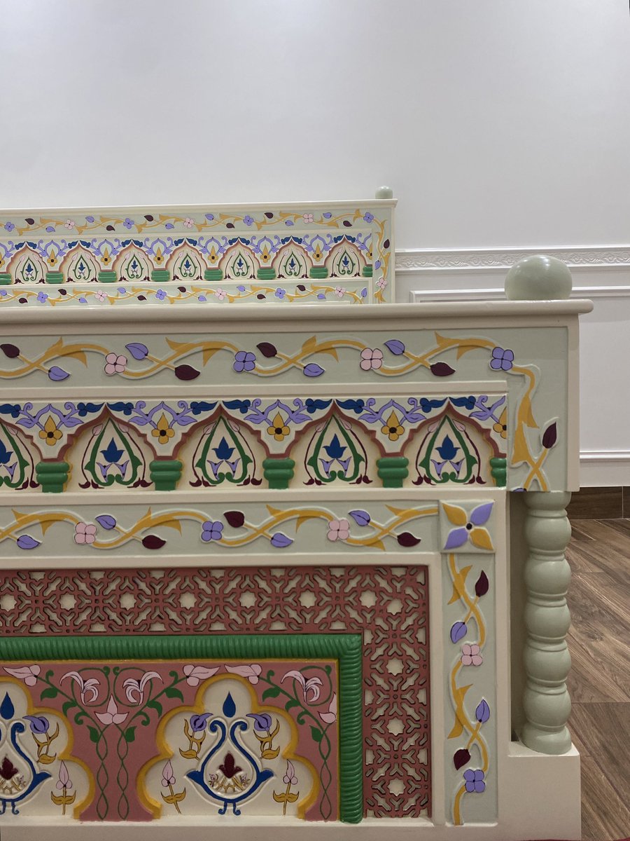 ユスラ 🎨✨ tweet media