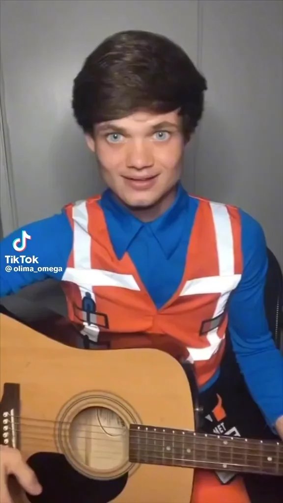 martywilz tweet media