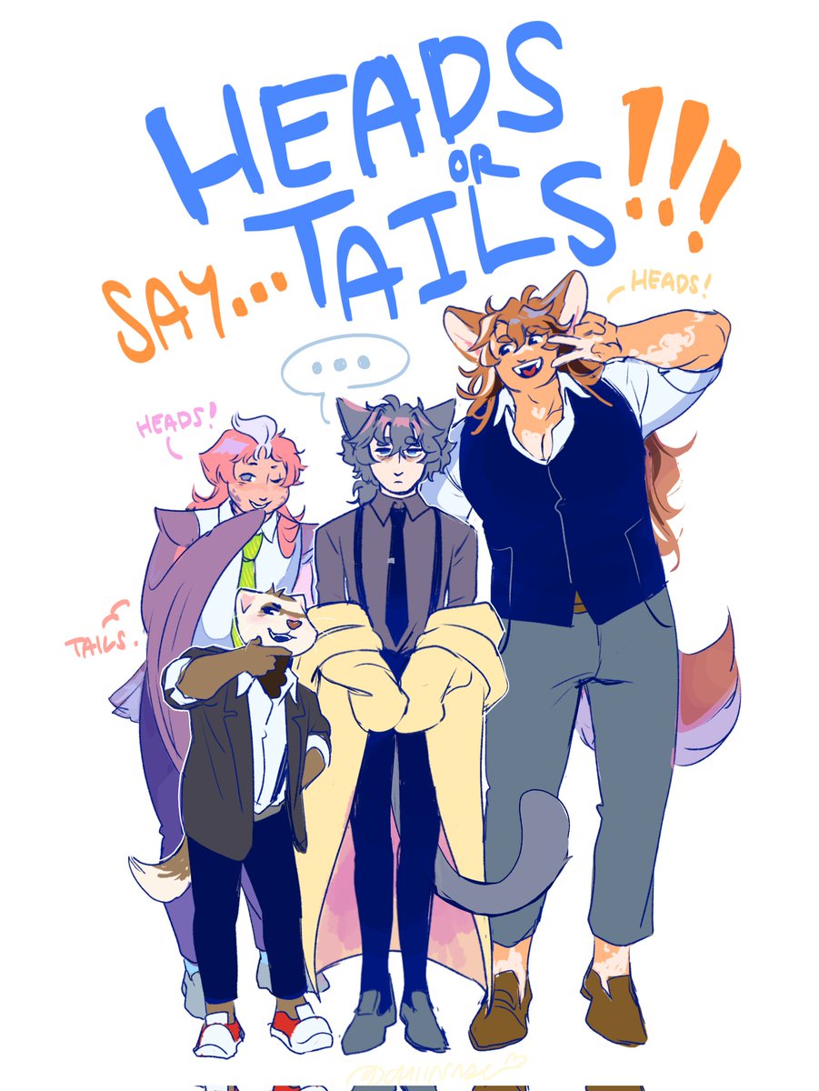 chichi 🇵🇭 tweet media