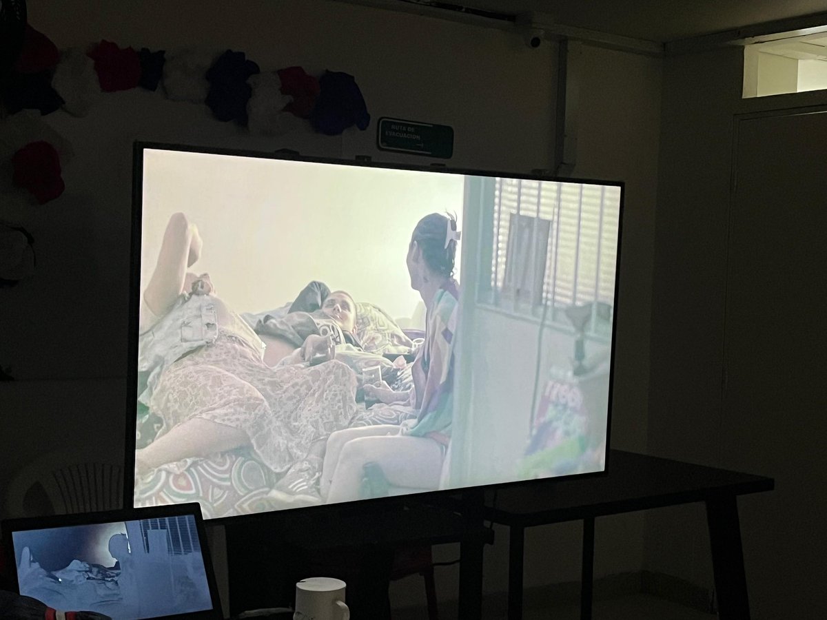 𝗖𝗼𝗺𝗽𝗿𝗼𝗺𝗶𝘀𝗼 𝗗𝗶𝘃𝗲𝗿𝘀𝗼 tweet media