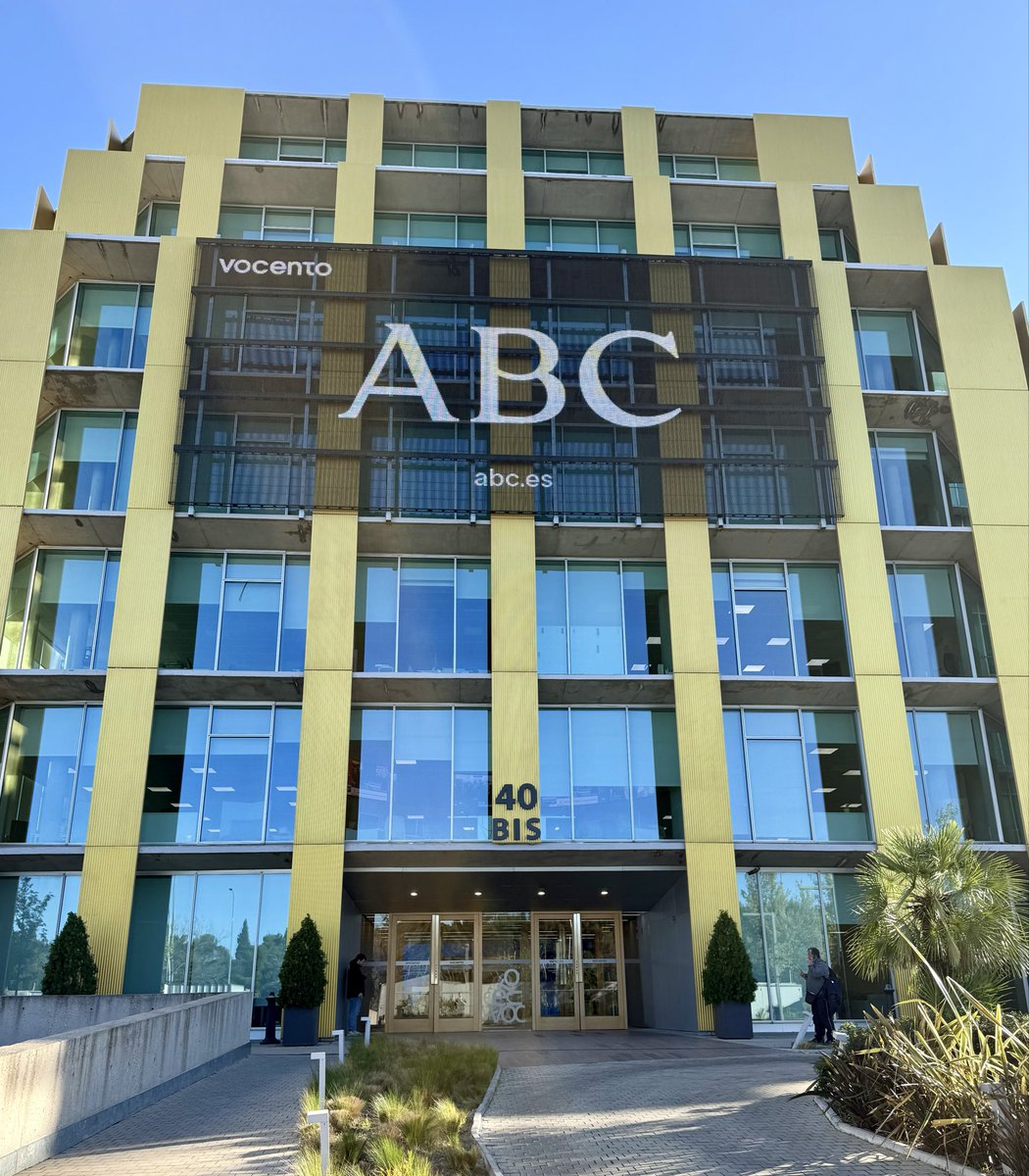 Juanma Poderoso tweet media