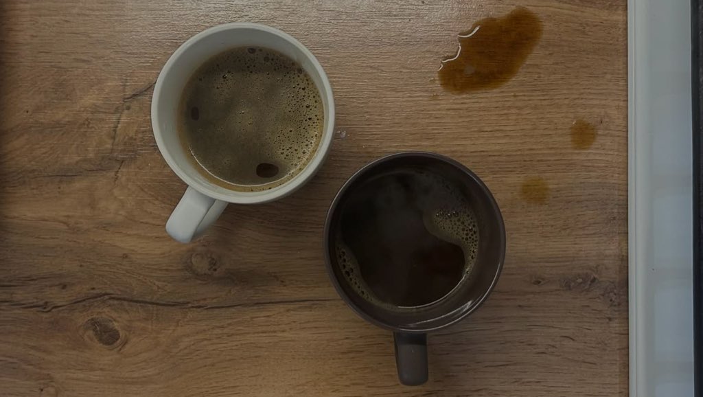 Surréalismiste tweet media