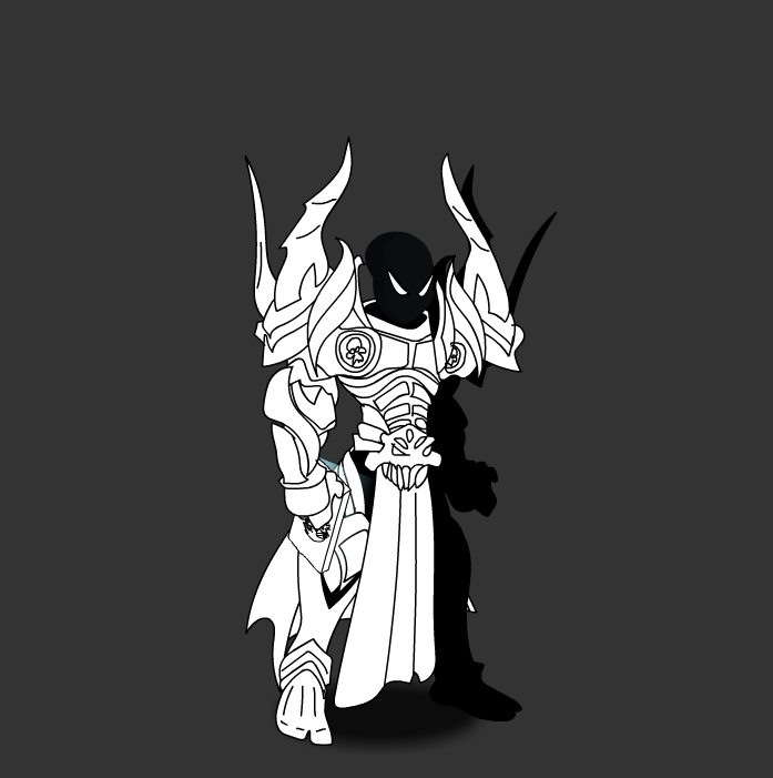 Datenshi6699's tweet photo. ✨MID-Week Update: April Fools 2026 Stick Quest✨

/join stickquest
1. NEW SEASONAL BADGE "TWIG-Style... In COLOR!"
2. NEW Seasonal AC TAGGED drops

* Check reply for Colored Sketchy Eggs Location
* Let me know if you guys find new drop items

Good Luck ^^ https://t.co/EXkugGp7LS