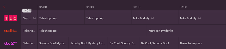 Feather  tweet media