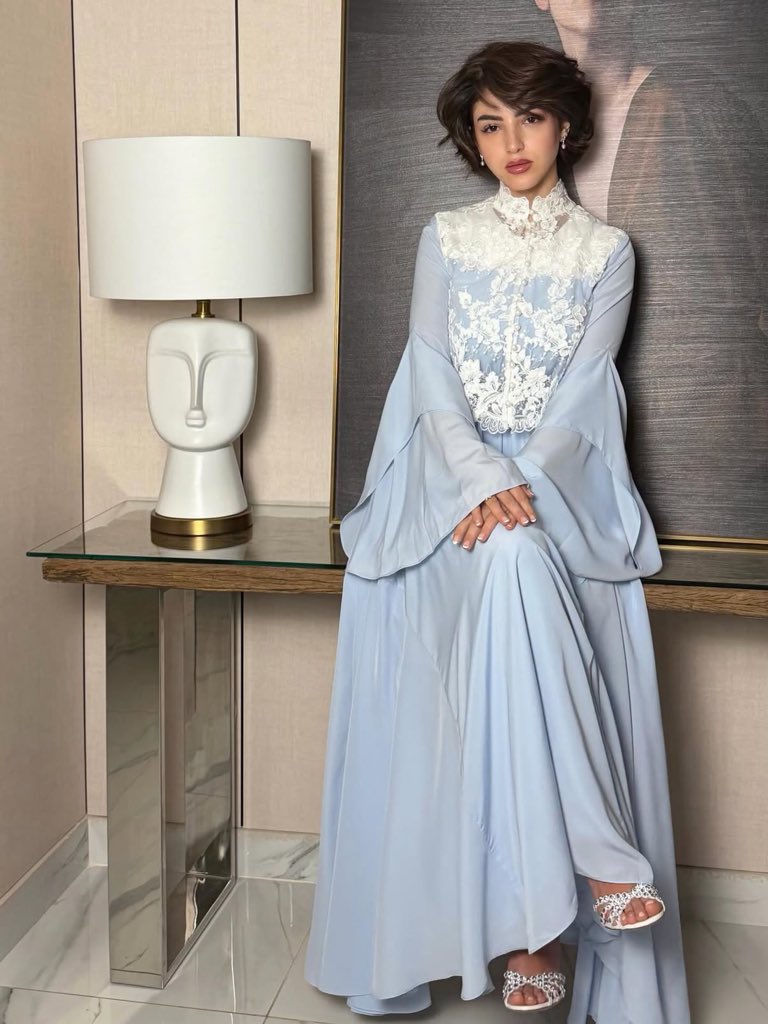 أيار | Ayar tweet media