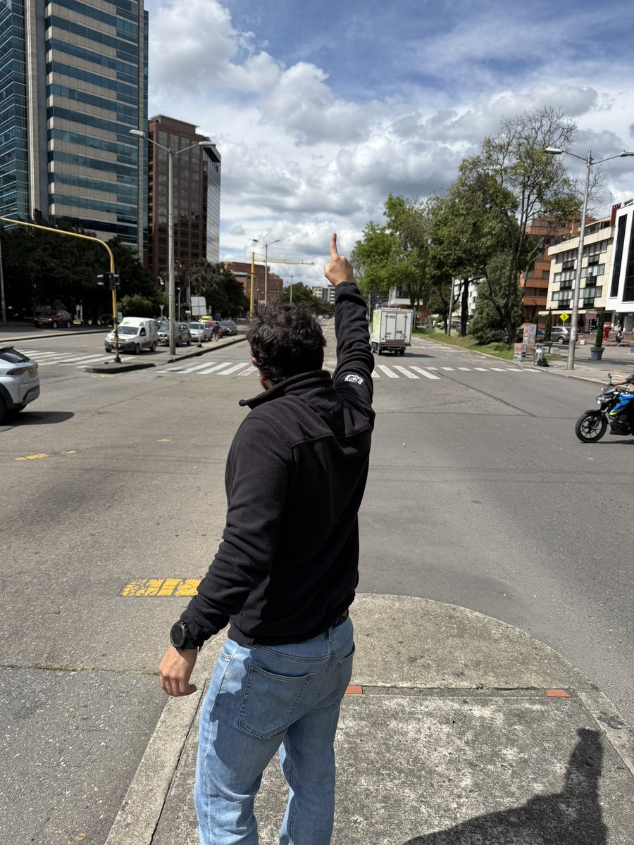 Juan David Quintero tweet media