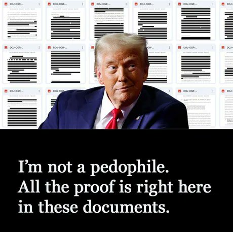 Dignity Lineage tweet media