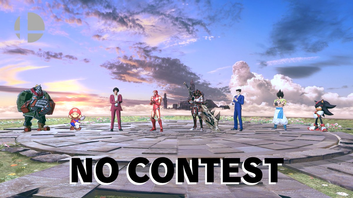 fe12solar.bsky.social tweet media