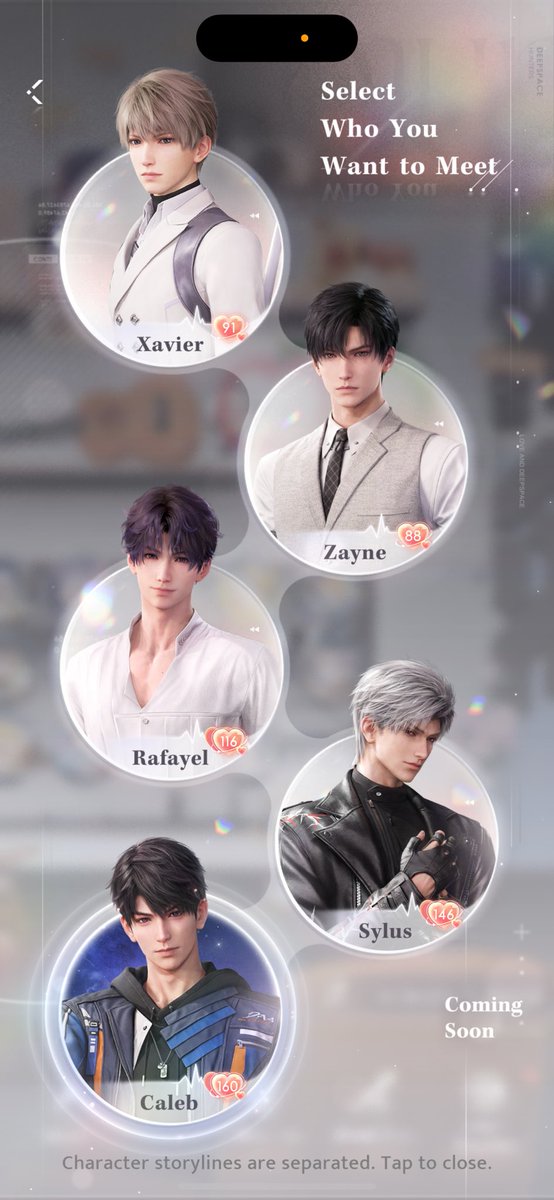 ᴍᴀᴇᴠᴇ tweet media