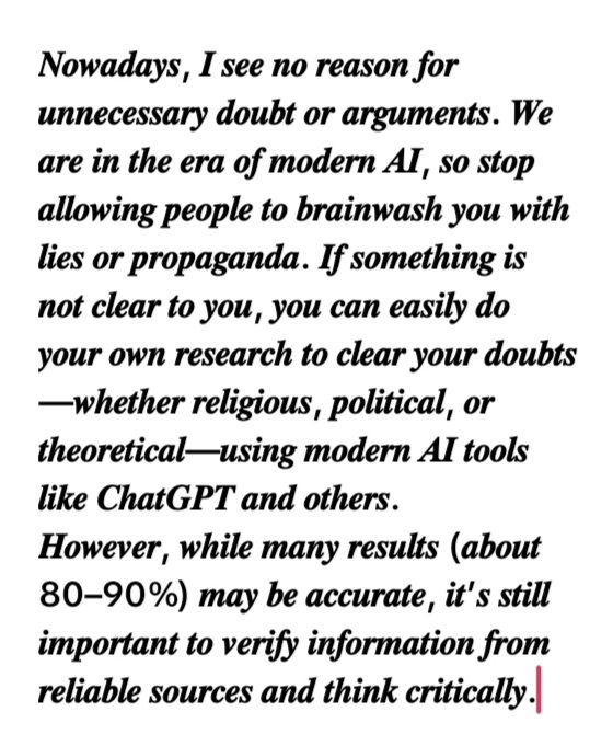 mustapha ibrahim tweet media