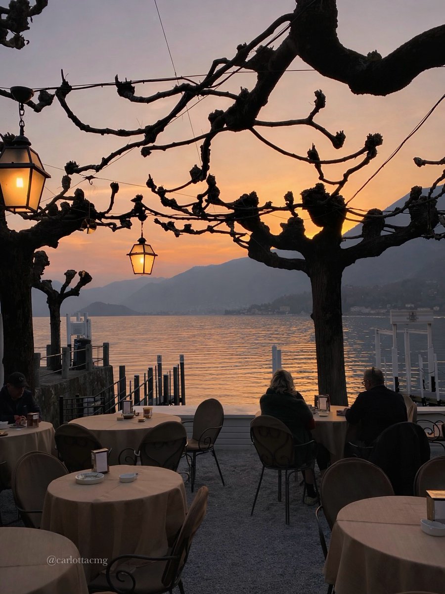 şöyle bir sakinlik tweet media