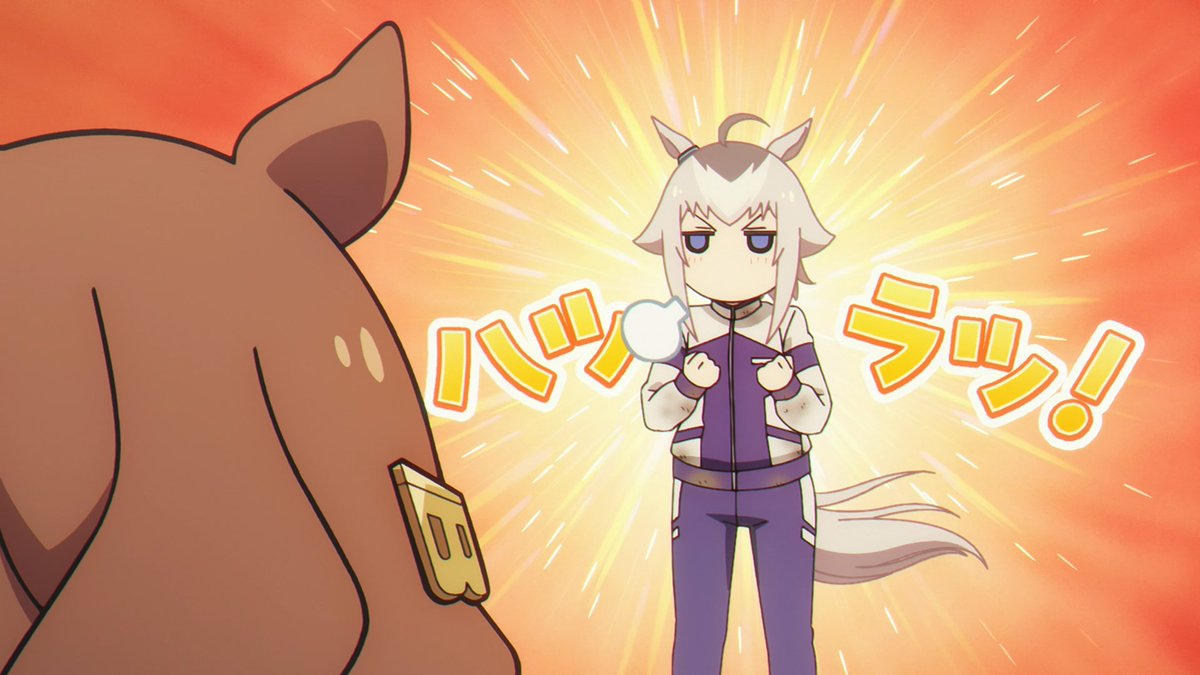 Makishima tweet media