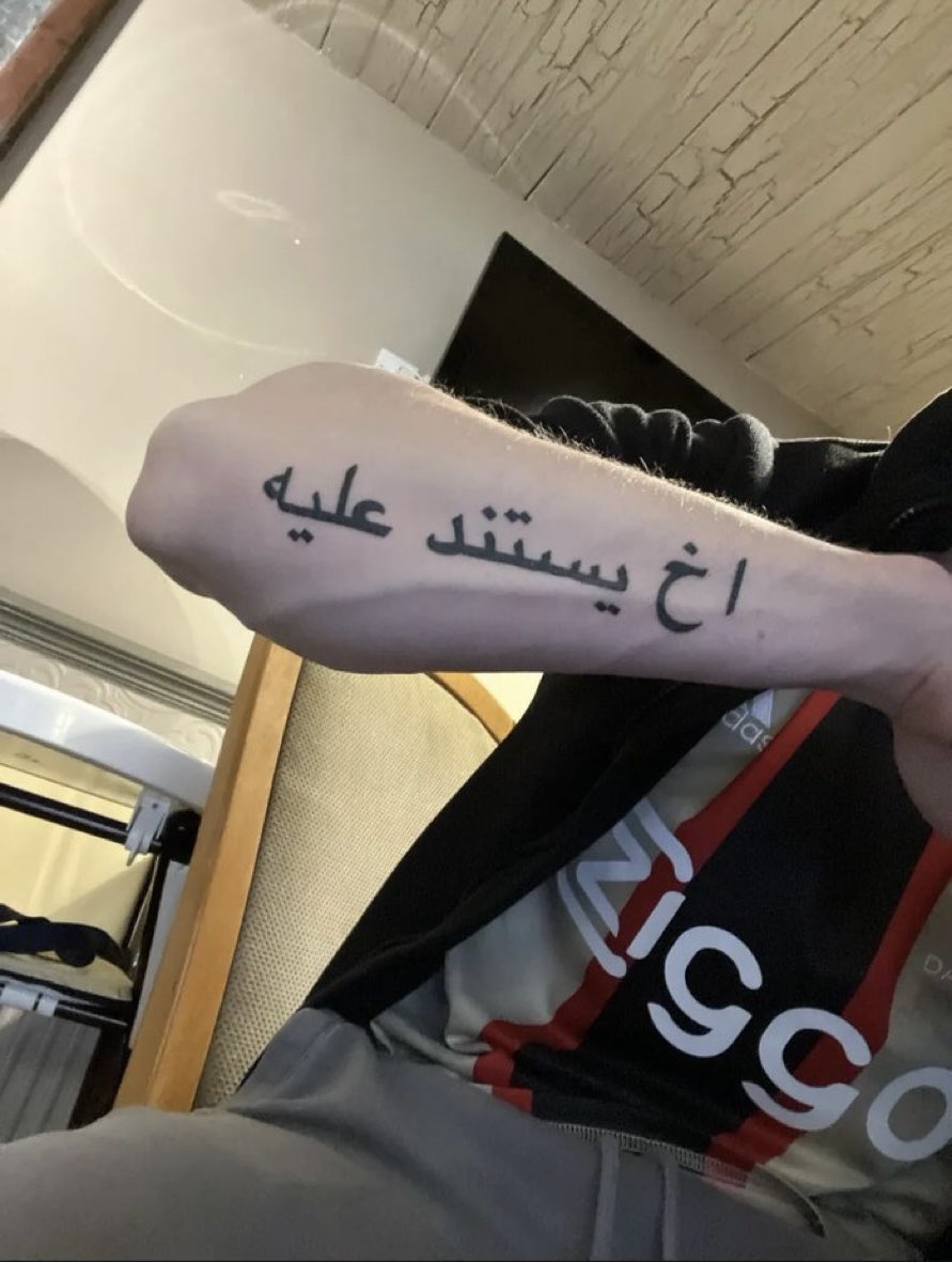 TerrorWatch Intel tweet media