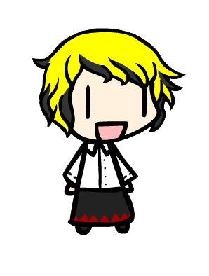 Jamr4ful tweet media