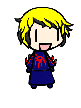 Jamr4ful tweet media