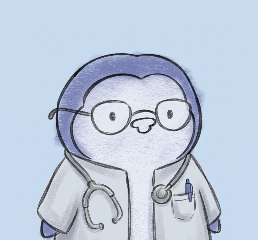 SharkOo🦈 tweet media