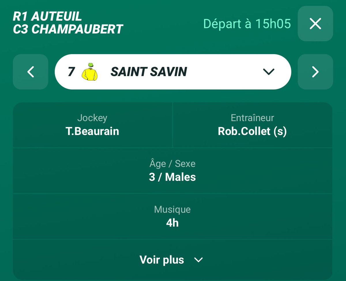 𝕮𝖑𝖊𝖒𝖙𝖆𝖗𝖗 tweet media