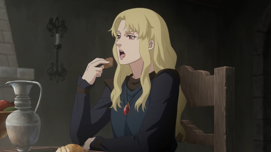 Donghua and Anime Powered tweet media