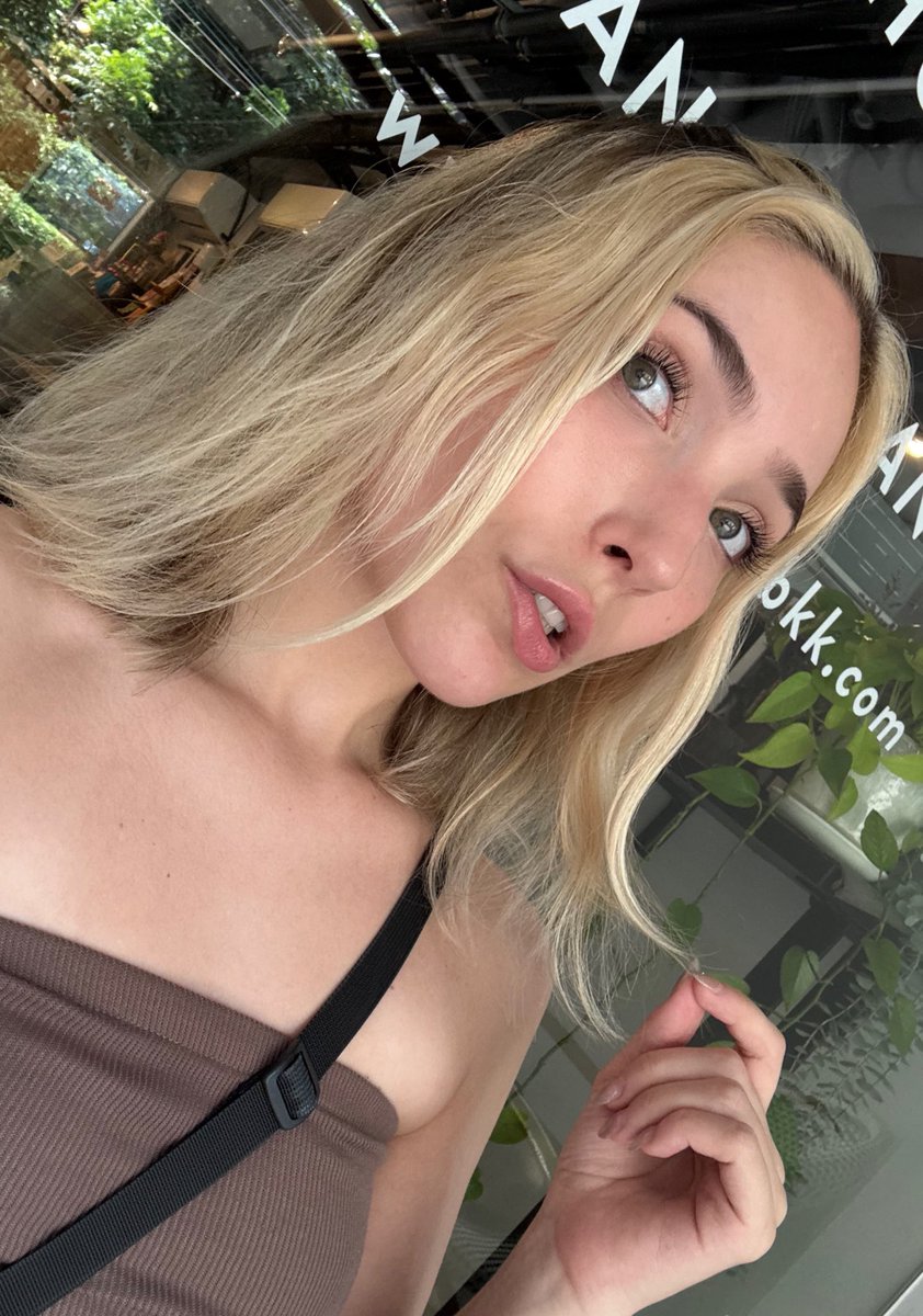 🌸Jenna🌸 tweet media