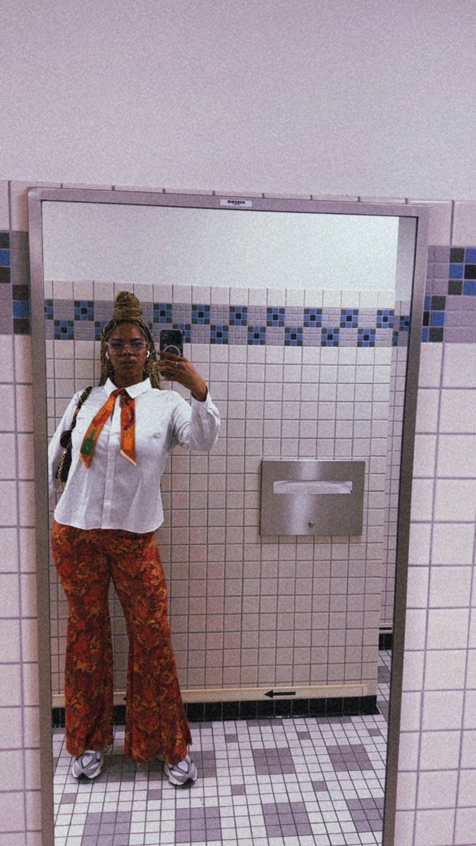 With Love tweet media