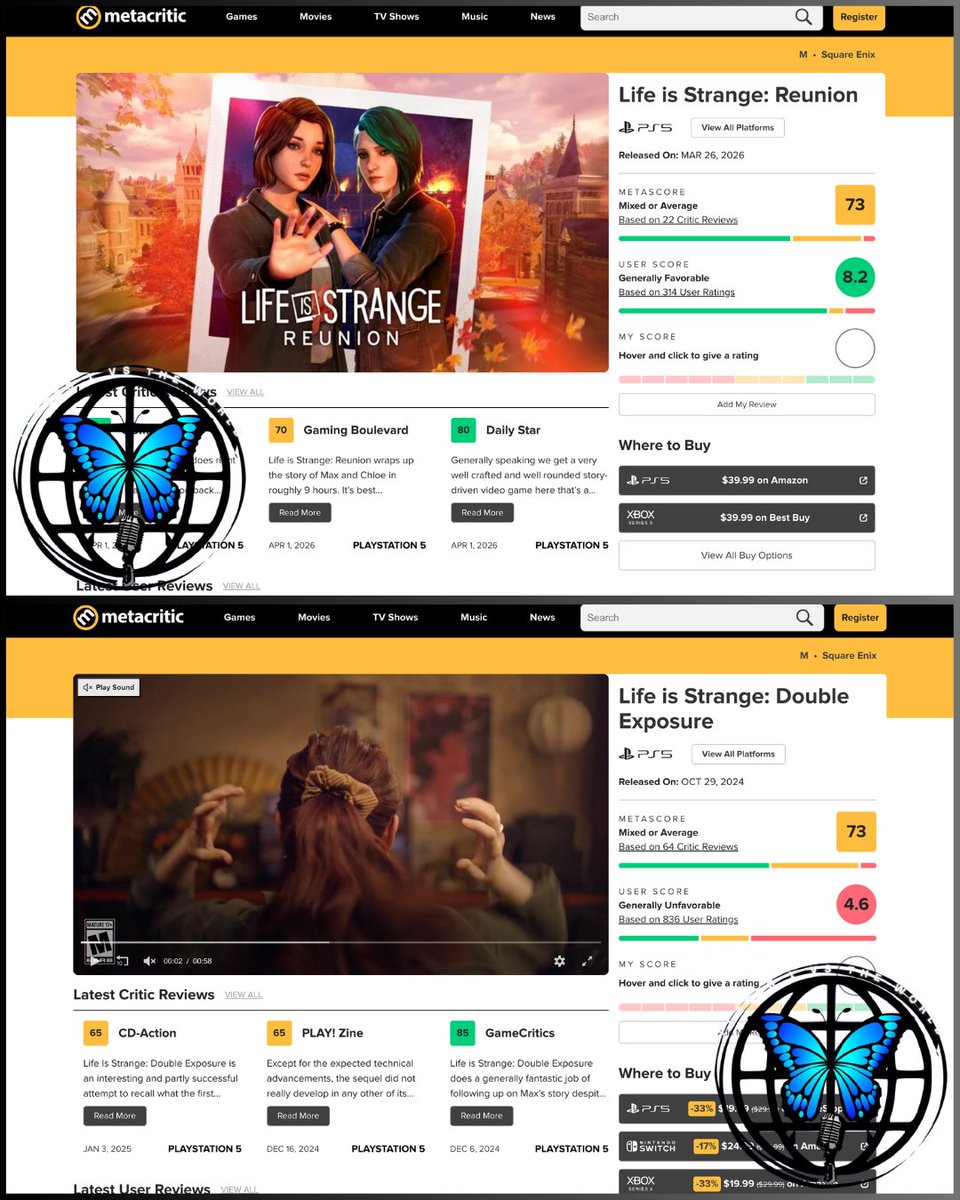 Judge Riaz Of The Abyss 👨‍⚖️🕳️ tweet media