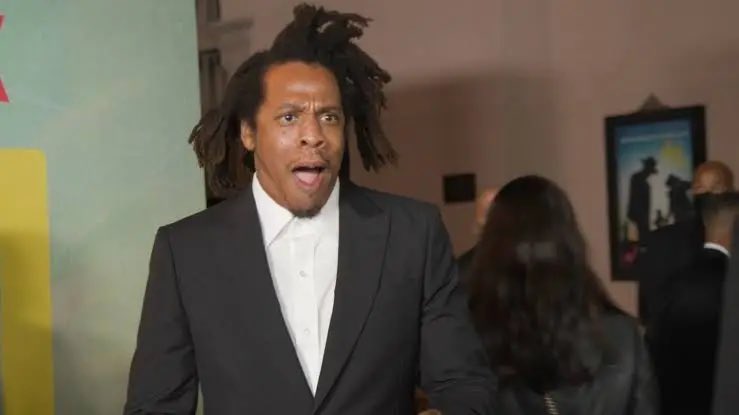 The Instigator tweet media