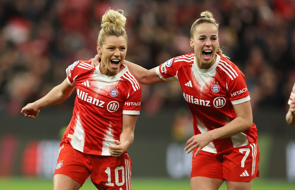 DW Sports tweet media