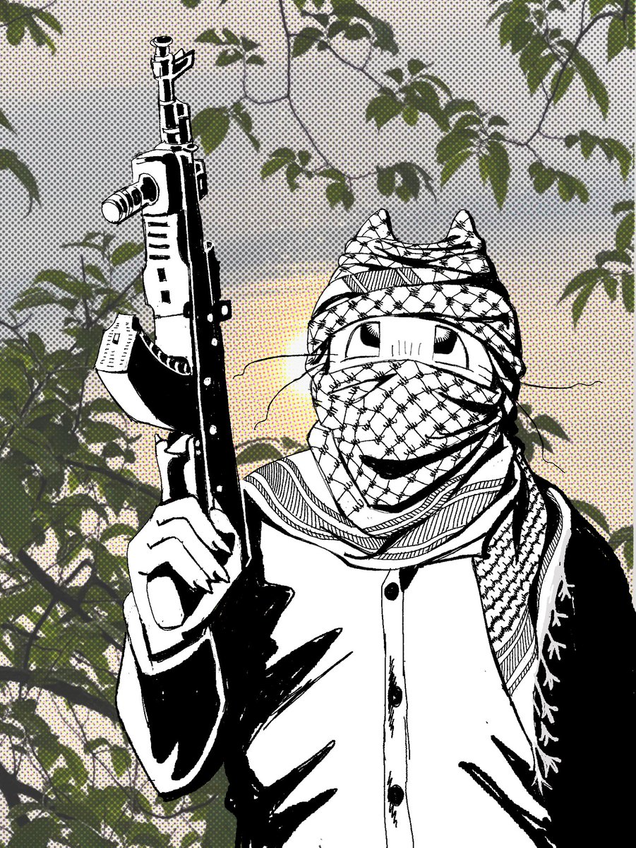 rami 🇵🇸 tweet media