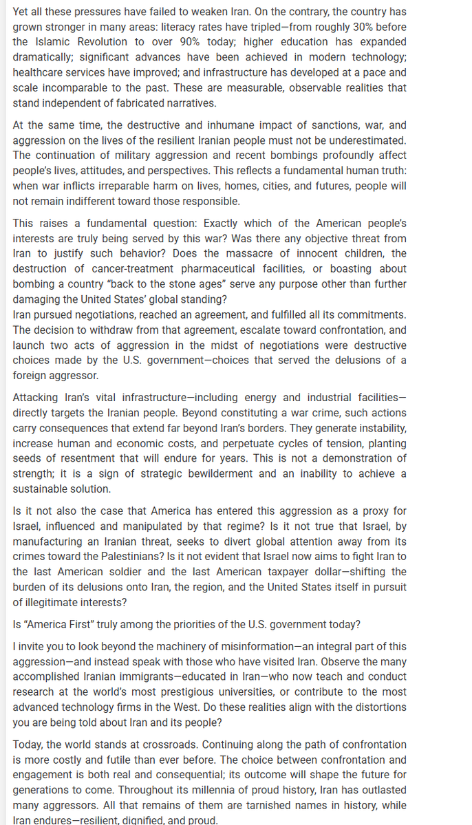 Dominik Kettner tweet media