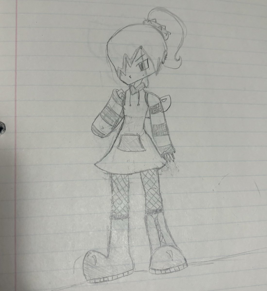 ☆ ˚✧₊⁎ 🪦.° MXRTI °. 🪦 ⁎⁺˳✧༚☆ tweet media