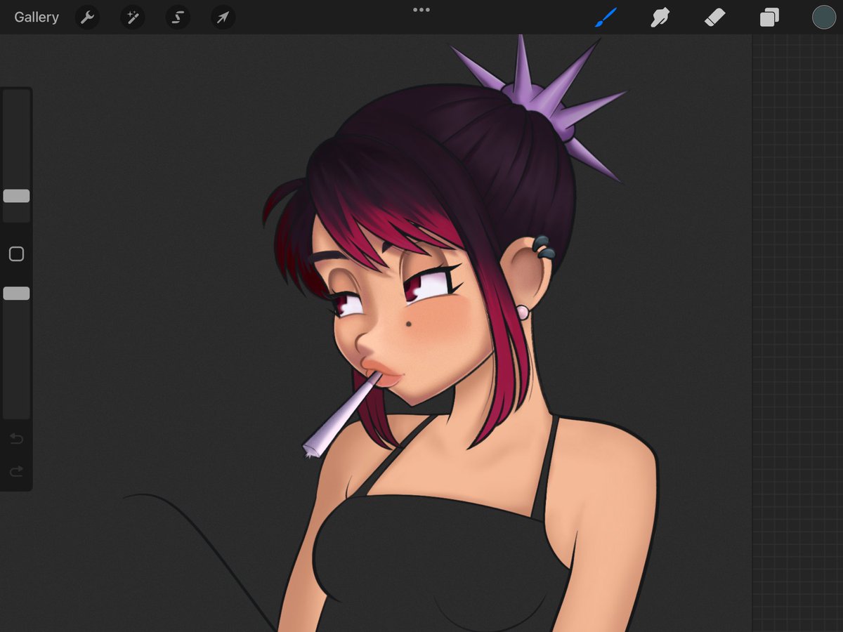 ☆ ˚✧₊⁎ 🪦.° MXRTI °. 🪦 ⁎⁺˳✧༚☆ tweet media