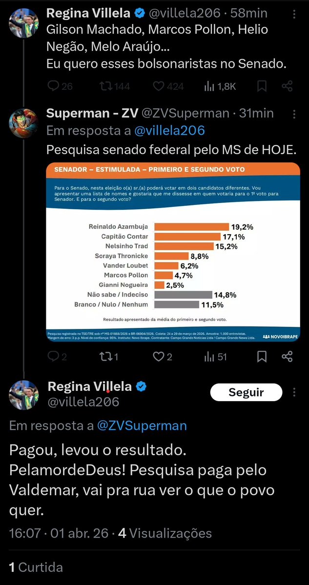 Superman - ZV tweet media