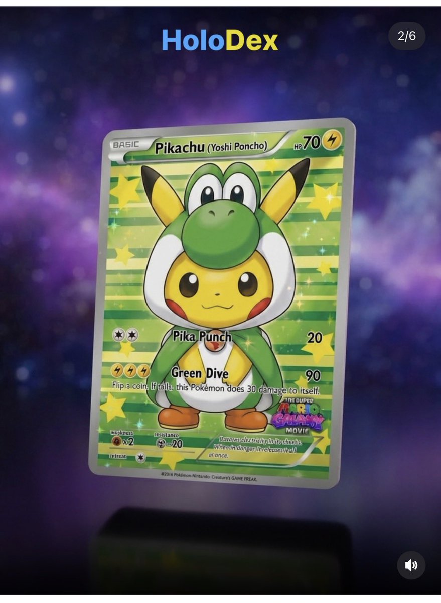 TheCardScience tweet media