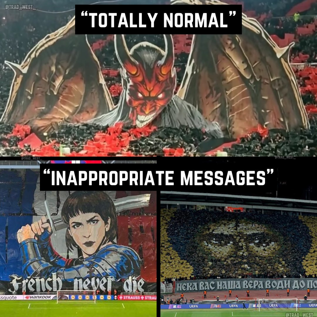 Trad West tweet media