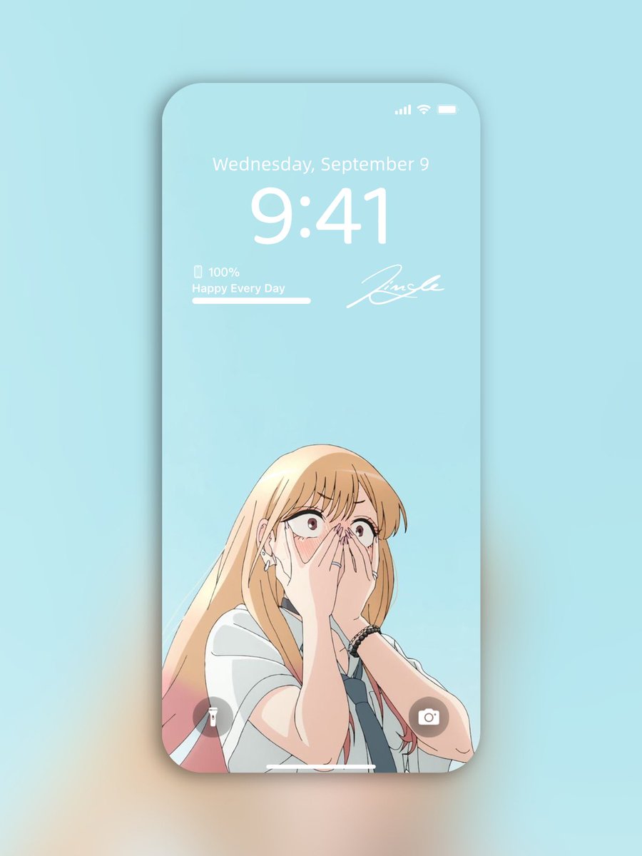 INFINITY W. 22 tweet media