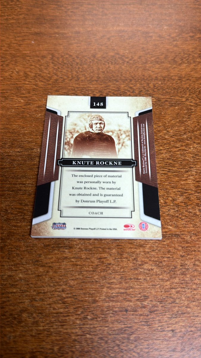Hoosier Sports Cards tweet media