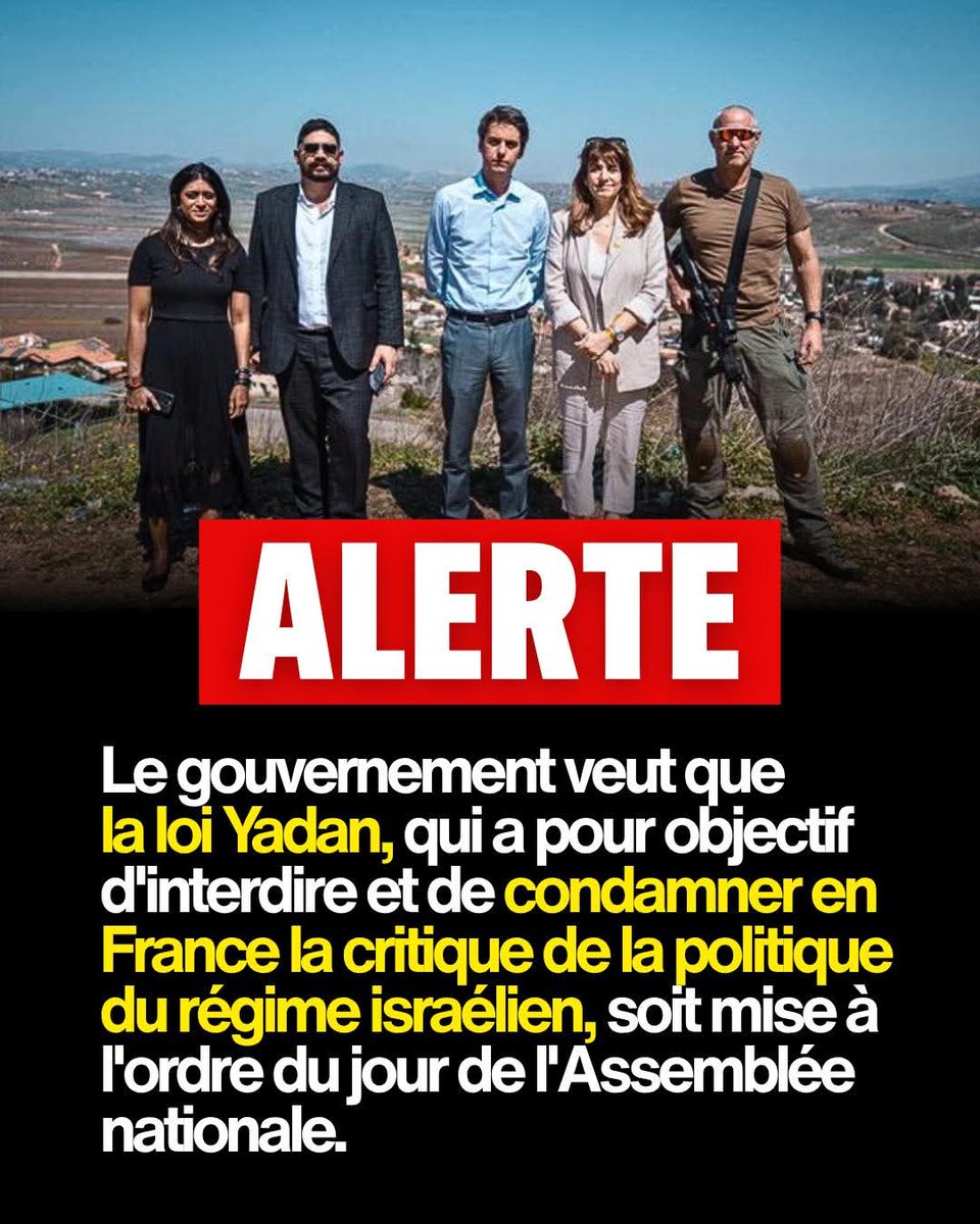 LaBte20's tweet photo. Ms cest quoi son problème a la France... #loiYadan #😱 #france #Israel  #vote https://t.co/B8FR7IyFfH