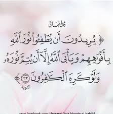 الاسم المستعار tweet media