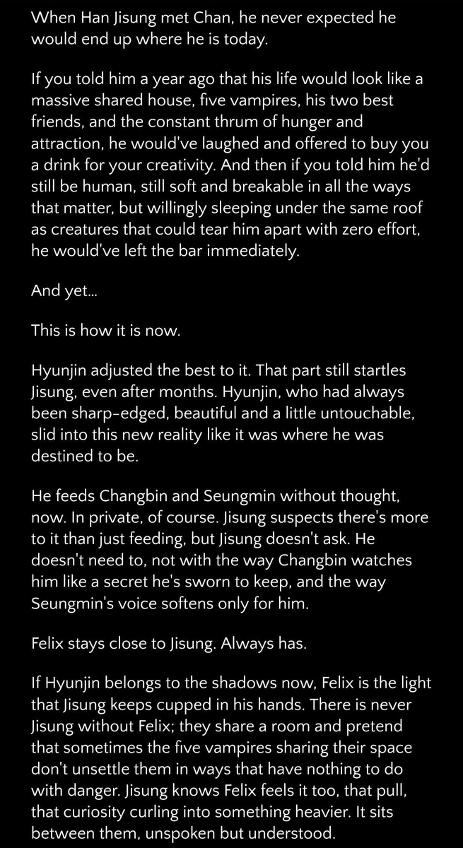 ren 🌹Bloom Fest tweet media