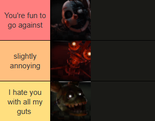 SammyDraws tweet media