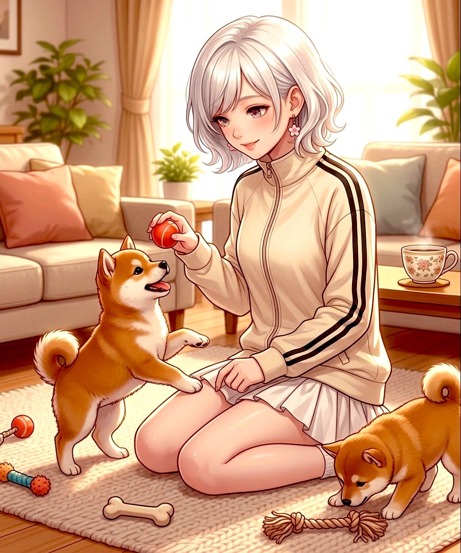 ꧁𓏲𑁘༺✞楓✞༻𓏲𑁘꧂ tweet media