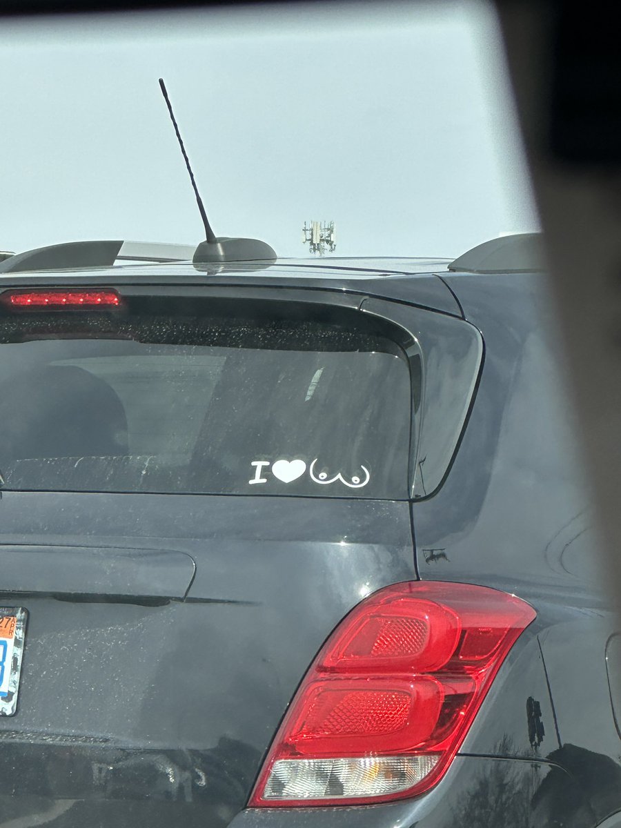 Alexis (Best in the world) tweet media