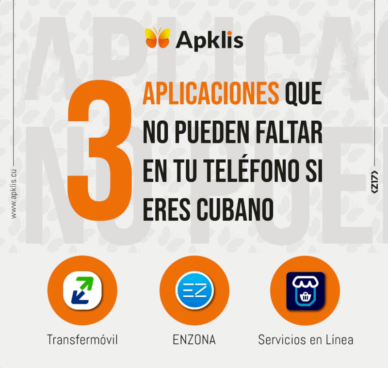 El informático tweet media