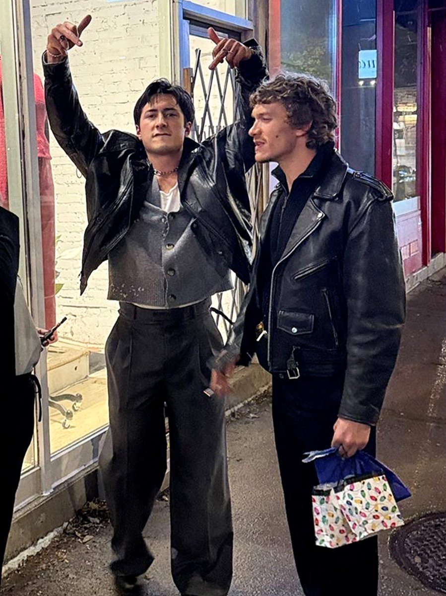 sunshine ✮ tweet media